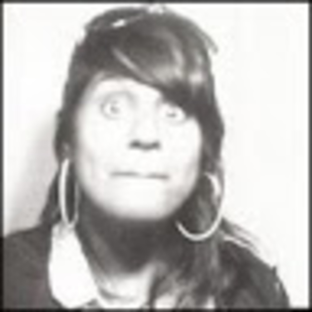 Meet your Posher, Nishat